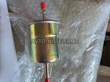 Byd destroyer 05 yanacaq filteri